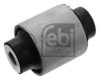 FEBI BILSTEIN 43754 Control Arm-/Trailing Arm Bush